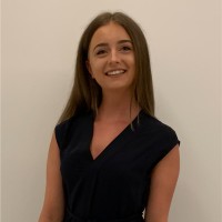 Zoe Newman