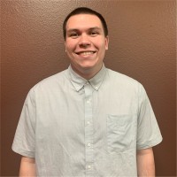 Landen Gallagher