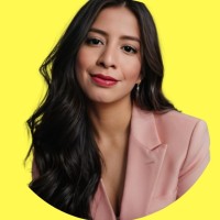Reina C.