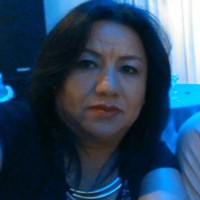 Monica Bonilla Rivera