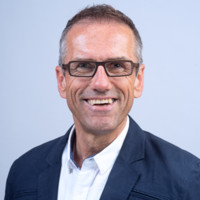 Stefan Flueckiger