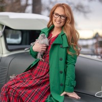 Lori Simpson