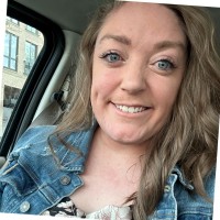 Chrissy Collins Ctrs
