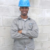 Rafael Santana
