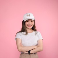 Nittaya Laoruangrong