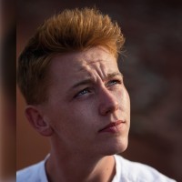 Colin Nederkoorn
