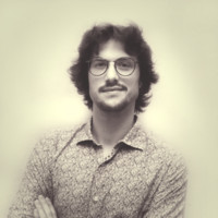 gianmarco ferrarese