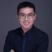 朱晨光