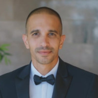 Nir David Alfasy