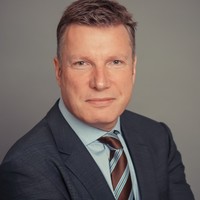 Thomas Gröblbauer