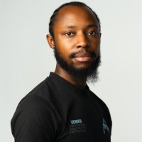 George Osei-Oppong Jr