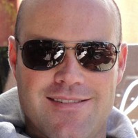 Tyson Schmidt