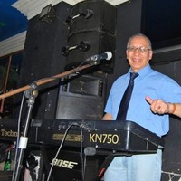 miguel angel arandia velasquez