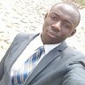John Mambwe