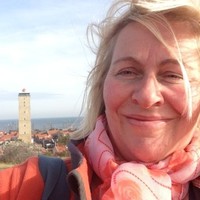 Angelique Hietbrink