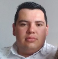 Yeison Ardila Ortega