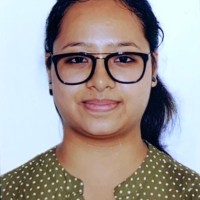 Daisyraani Dohutia