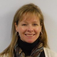 Laura Merchant