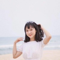 Ngoc Vu