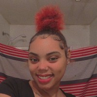 Nautaca Weatherspoon