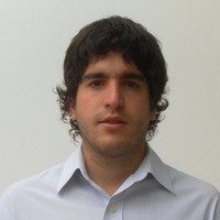 Juan Pablo Cornejo