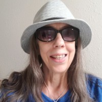 Lynn S.