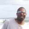 Steve Cantey