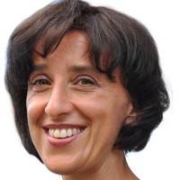 Silvia Biello