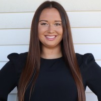 Kristin Hartung
