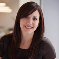 Jina Michael-Smith