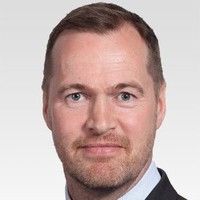 Halldór Kristinsson