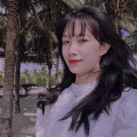 Linh Cao