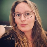 Marije Vos