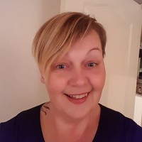 Ulla Simonsen