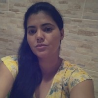 Elizângela Carvalho Scotti Dos Santos