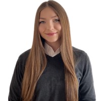 Emely Berg