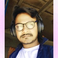 Jalendra Kumar