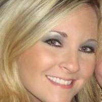 Mandy Allee