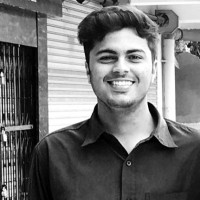 Satyajeet Singh