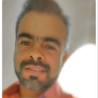 Eduardo G.