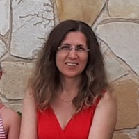 Carmina Otilia Costrut