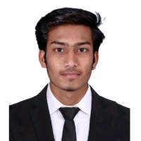 Abhishek Patil