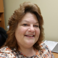 Dawn Scanlon