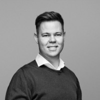 Mike Sørensen
