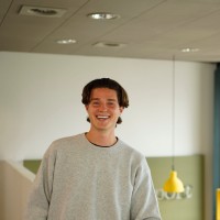 Tobias Valk