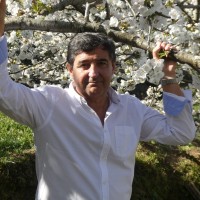 José Octavio Rodriguez Nieto