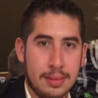 Daniel S.