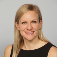 Jessica Rengstorf