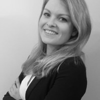 Constance Gauthey-CANOVAS