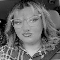 Carlie Blankenship